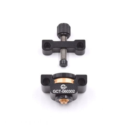 Оптический держатель GCT-060302