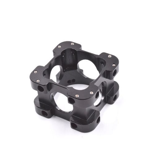 Оптический держатель серии GCT-0702регулируемый