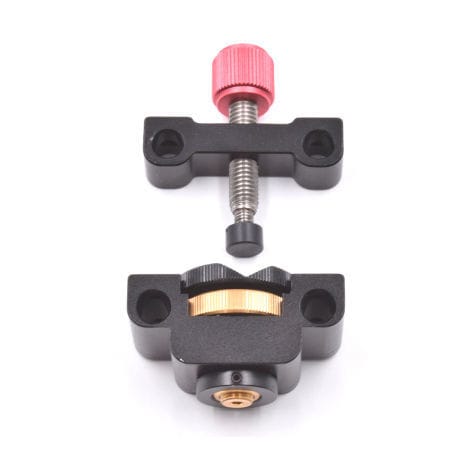 Оптический держатель GCT-060301