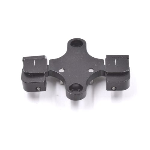 Держатель объектива GCT-070203