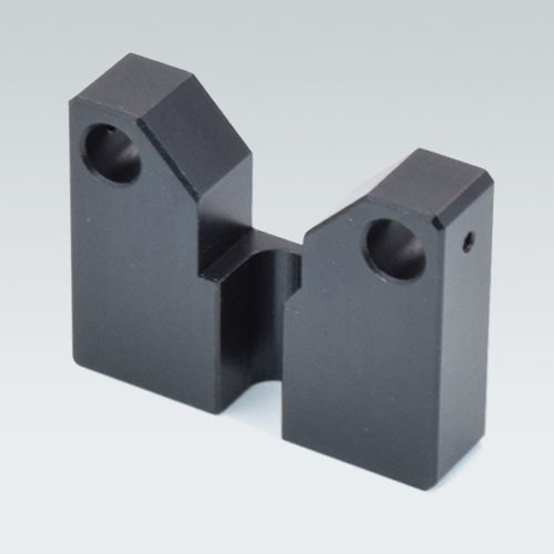 Оптическая опора серии GCT-02011для каркасных систем