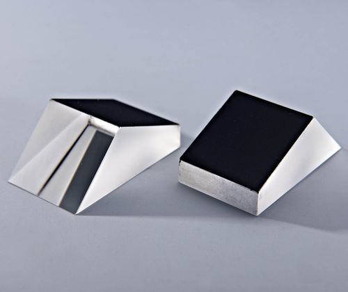 Крышная призма Amici GCL-0303 seriesBK7