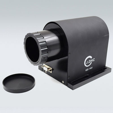 Расширитель ВИС GCD-14балкаNIRдля труб