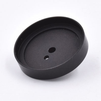 Держатель оптического фильтра/зеркала/линзы серии GCM-0801