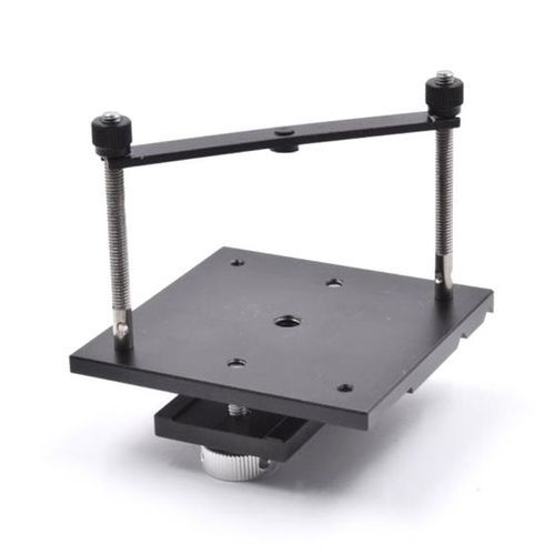 Оптическое крепление GCT-066203регулируемое