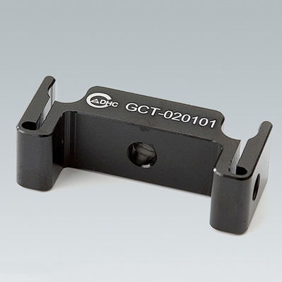 Оптический держатель серии GCT-0201/0261