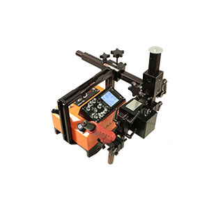 Каретка сварочно-ткацкая KAT® 300автоматическаявертикальная