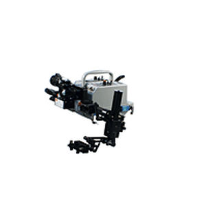 Тележка для дуговой сварки KAT® INDEXERавтоматическаямеханизированнаяпереносная