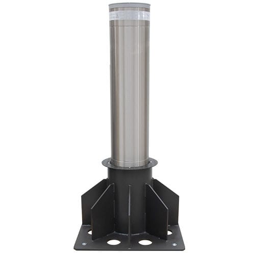 Переносной столбик 275/M50RM 1200
