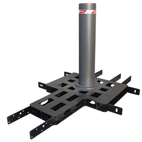 Переносной столбик 275/M50SF 1200RM