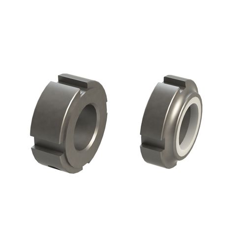 Контргайка ДРС, серия ГУКлатунь