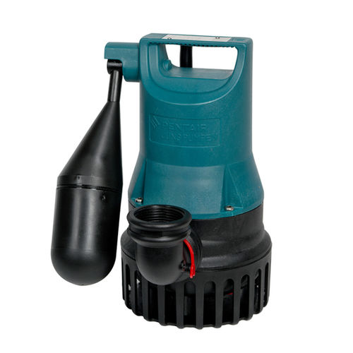 Condensate pump U3 spezialwaterwastewaterwhey