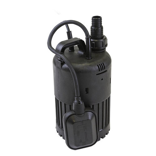 Водяной насос серии DPдля чистой водыэлектрическийпогружной