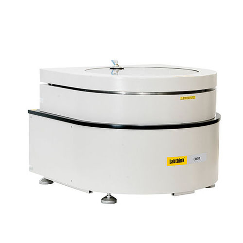 Система измерения миграции C830laboratory