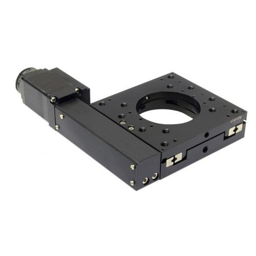 Линейный привод LSMA-167электрическийШВП