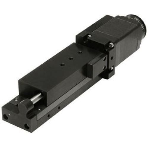 Линейный привод LSMA-30электрическийШВП