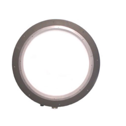 Поворотный стол с электроприводом RotoRingгоризонтальныйвертикальныйкомпактный