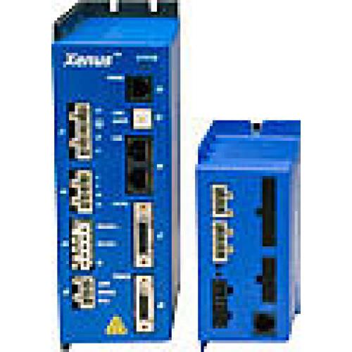 Сервоконтроллер переменного тока серии XTL/XSJшаговыйцифровойаналоговый