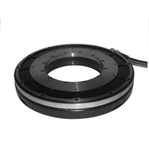 Стол поворотный с электроприводом PSR-300MHSгоризонтальныйдля станковкомпактный