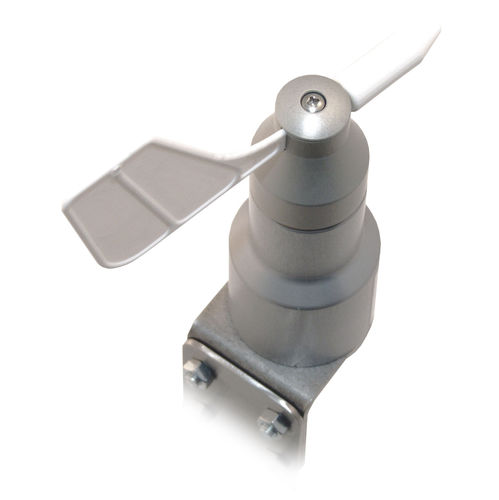 Анемоскоп серии ANTC-D2.2