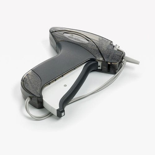 Ручной аппликатор этикеток Swiftach