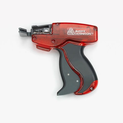 Ручной аппликатор этикеток Swiftach Mark V