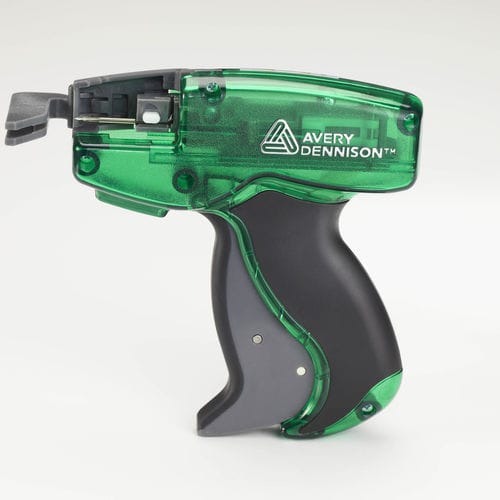 Ручной аппликатор этикеток Swiftach Mark V Standard