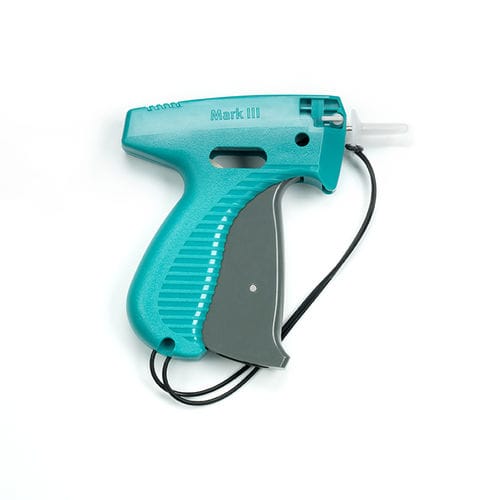 Ручной аппликатор этикеток Swiftach Mark III Standard