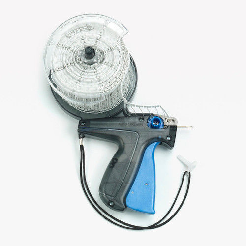 Ручной аппликатор этикеток System 1000®