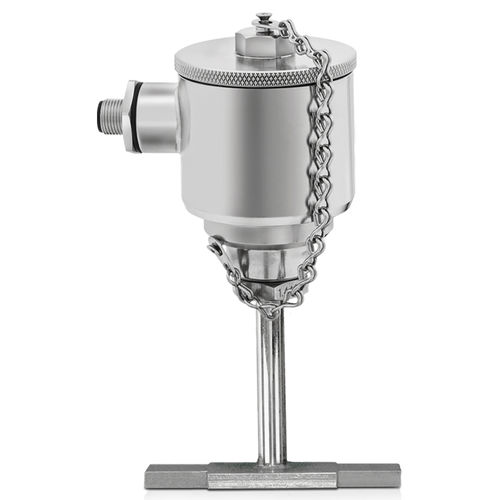 Pt100 temperature probe OPTITEMP TRA-G10RTDinsertionclamp-on