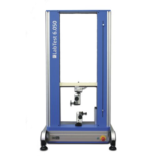 Машина для испытания на сжатие Е.2 изгиб-торсионуниверсальная