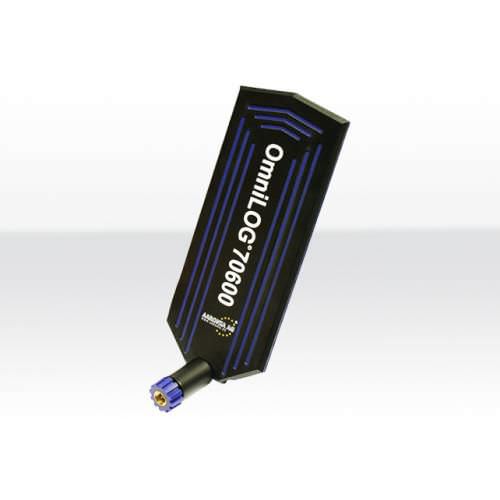 Радиоантенна OmniLOG 70600всенаправленная