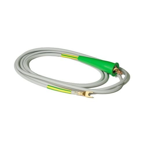 Тестовый вывод 812