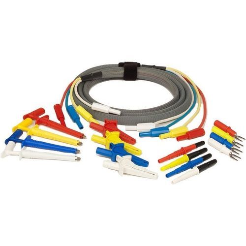 Тестовый вывод 813