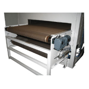 Предварительный нагрев, отжиг, отпуск, старение