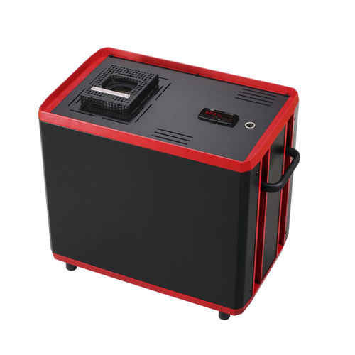 Калибратор температуры TP 281300Переноснойцифровойлабораторный