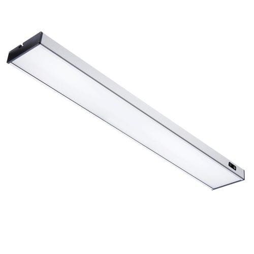 Светильник SYSTEMLED TUNABLE WHITELEDIP40поворотный кронштейн