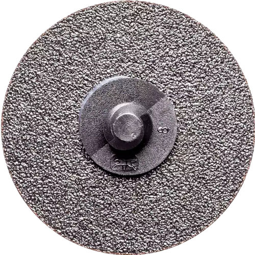 Абразивный диск из карбида кремния 42799024шлифовальныйдля очистки поверхностидля снятия заусенцев