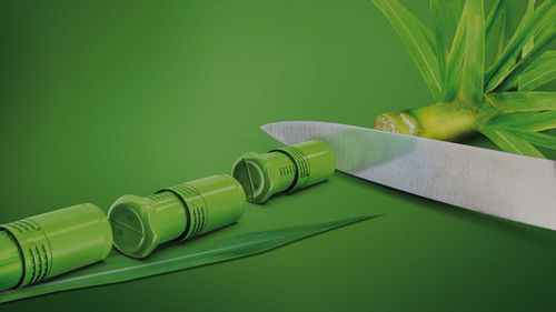 Пластиковая защитная упаковка для фармацевтической продукциидля логистикидля медицинского применения