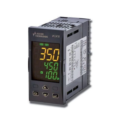 Сервоконтроллер постоянного тока KX6ACдля серводвигателейцифровой