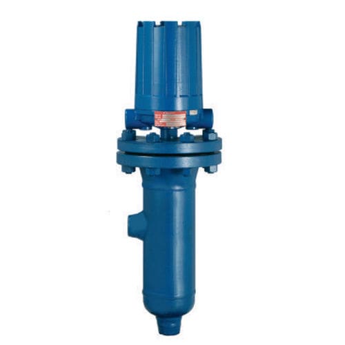 Магнитный поплавковый переключатель уровня 3 серии ASMEбуйковый уровеньдля жидкостейуглеродистая сталь