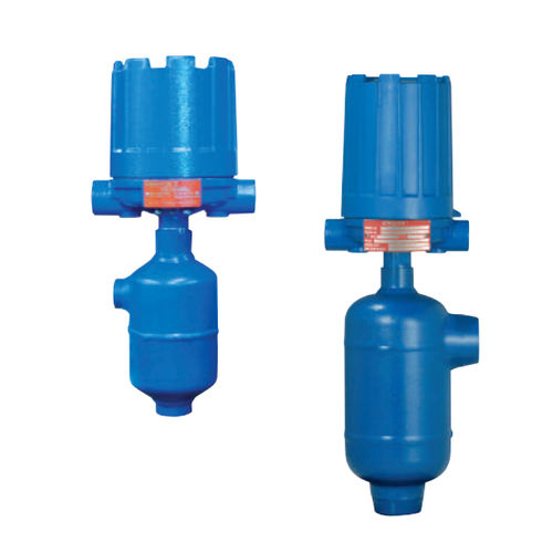 Магнитный поплавковый переключатель уровня B73 для жидкостейдля резервуаров