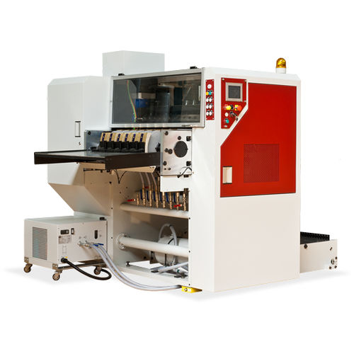 Cutter for labels E-LC Label Cutter