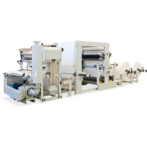 Протрите межпапку Epochief