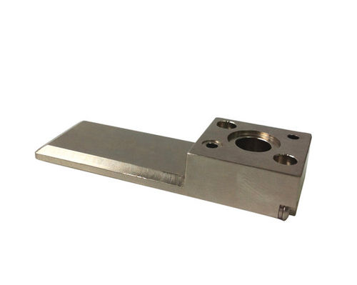 Клеевая насадка для суровых условий