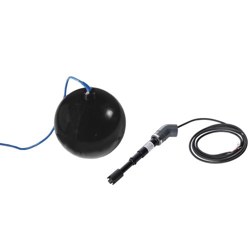 Датчик растворенного кислорода DULCOTEST