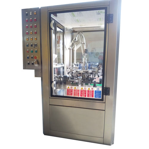 Машина для ополаскивания и выдувания бутылок SR-9для пищевой промышленности и производства напитковдля фармацевтической промышленностивоздушная