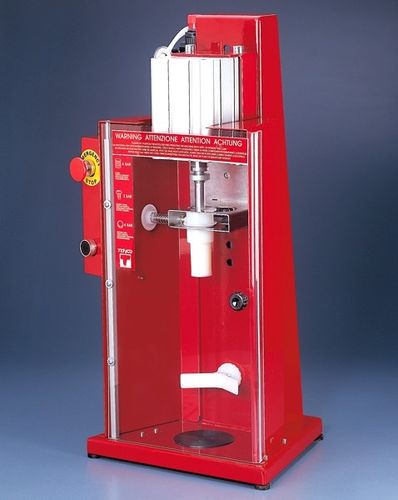 Not specified screw capping machine STARCAP