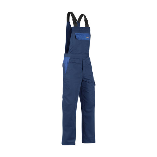 Комбинезон рабочий 266512108884 хлопокунисекс