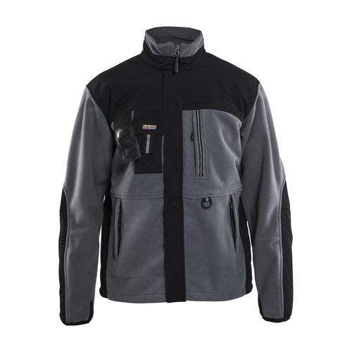 Рабочая куртка 48352520 сериядля холодной погодымужская полиэстер